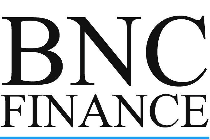 ОсОО "BNC Finance" (БиЭнСиФайненс)